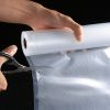 2 Rolls of Vacuum Sealer Bags Vacuum Storage Bag